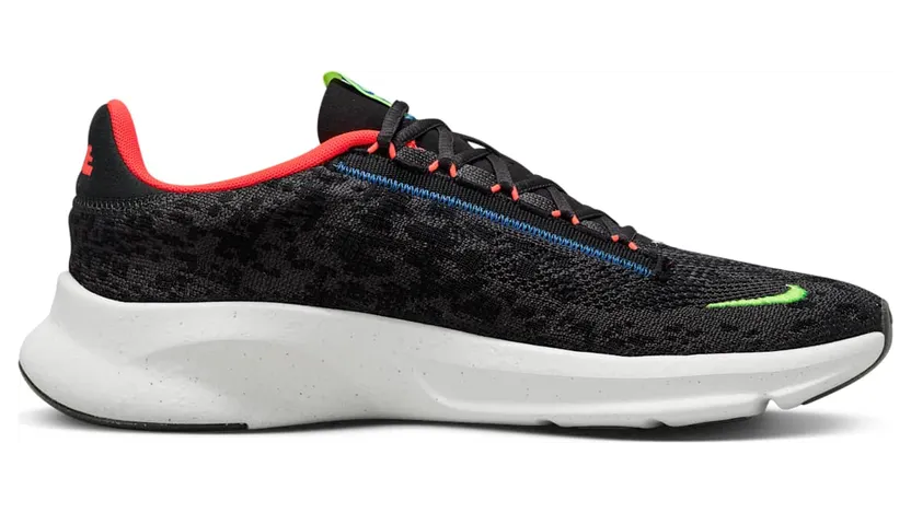 nike-superrep-go DH3394-003