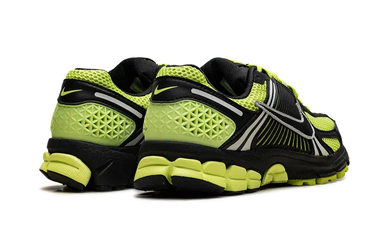 Nike Air Zoom Vomero 5 “Bright Cactus” (FJ2028-003)