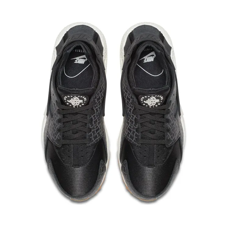 nike-air-huarache 683818-011