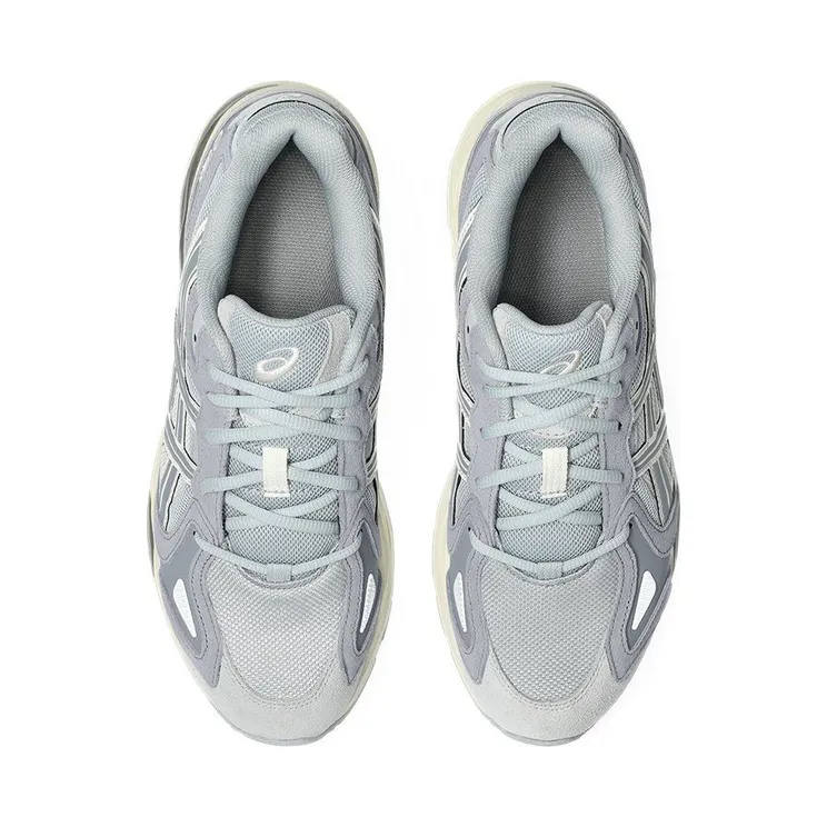 asics-gel-k1011 1203A830-022