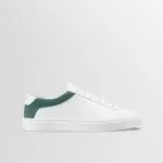 koio-sneaker CAALM1