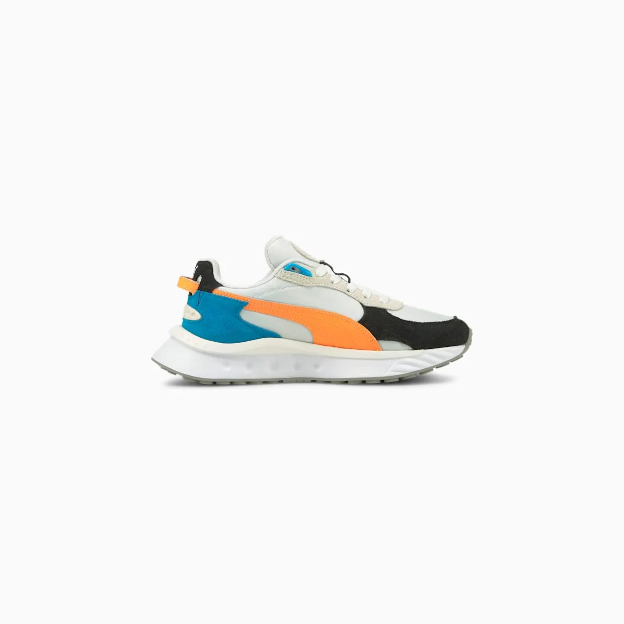 puma-wild 382028-04