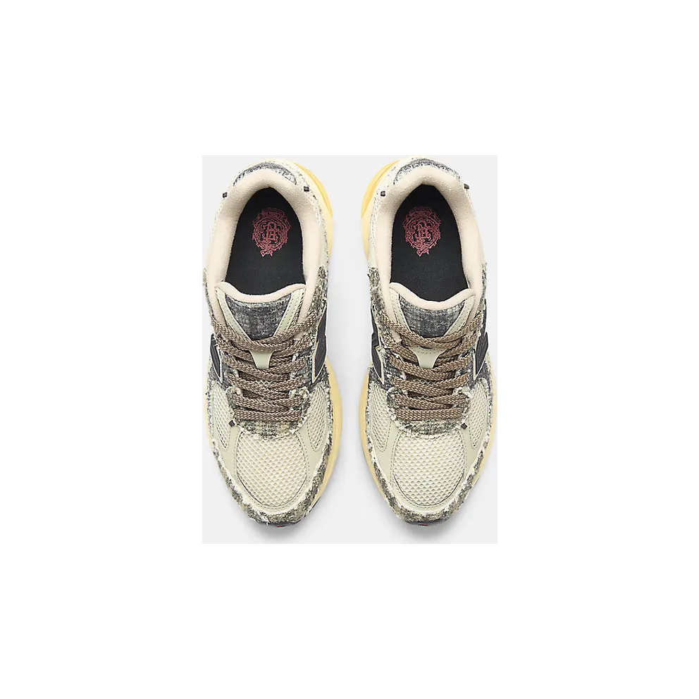 New Balance 2010 “Joe Freshgoods – Bag Lady” (U2010JG1)