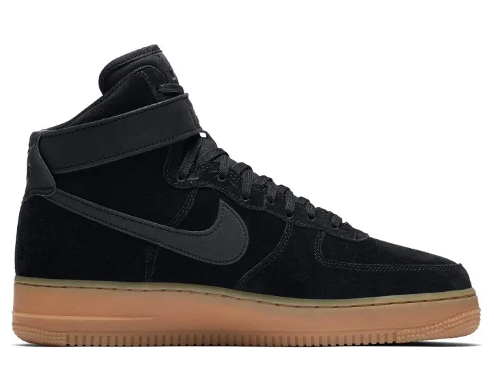 nike-air-force AA1118-001