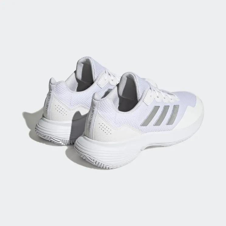 adidas-court HQ8476