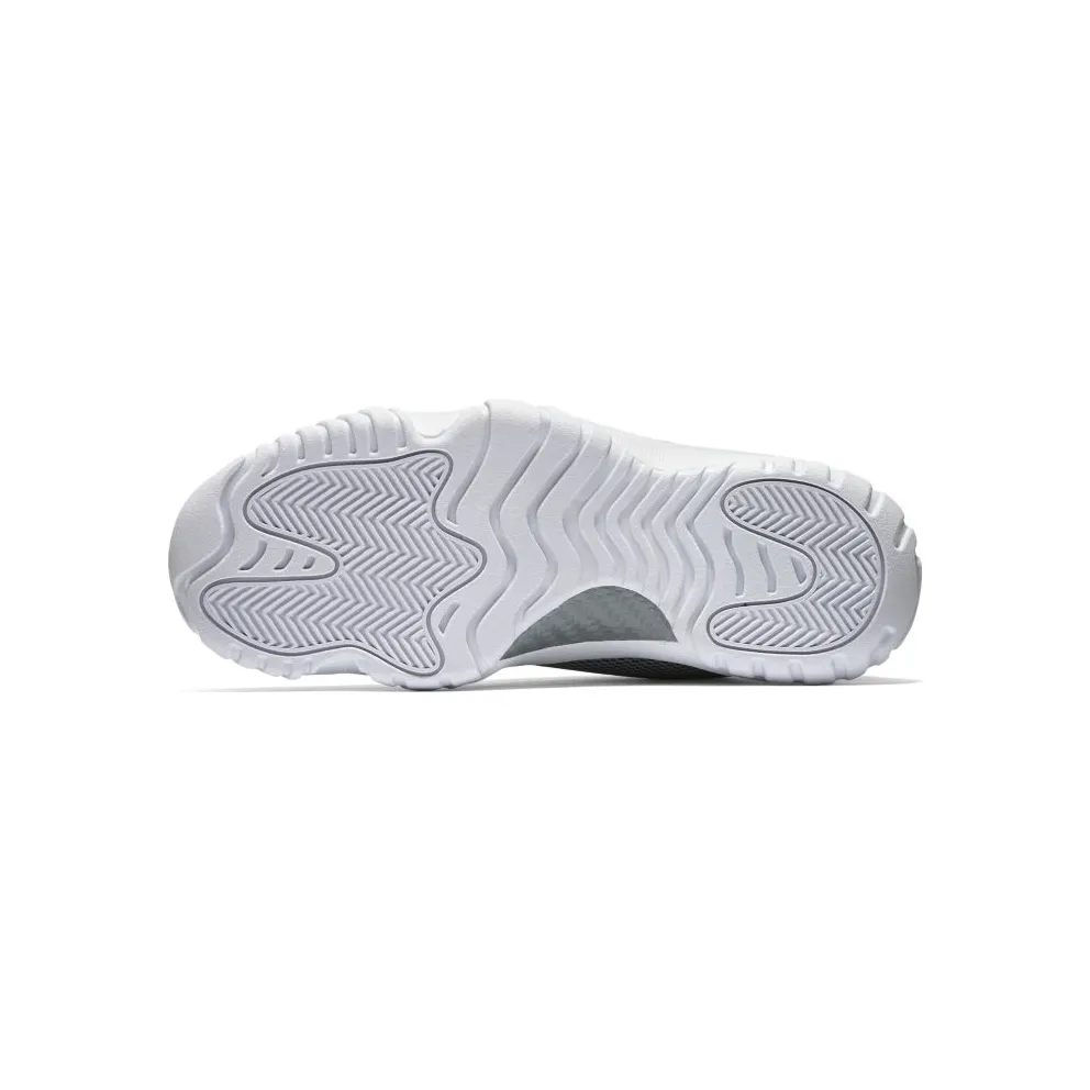 Jordan Future Low Grey Mist (718948-003)