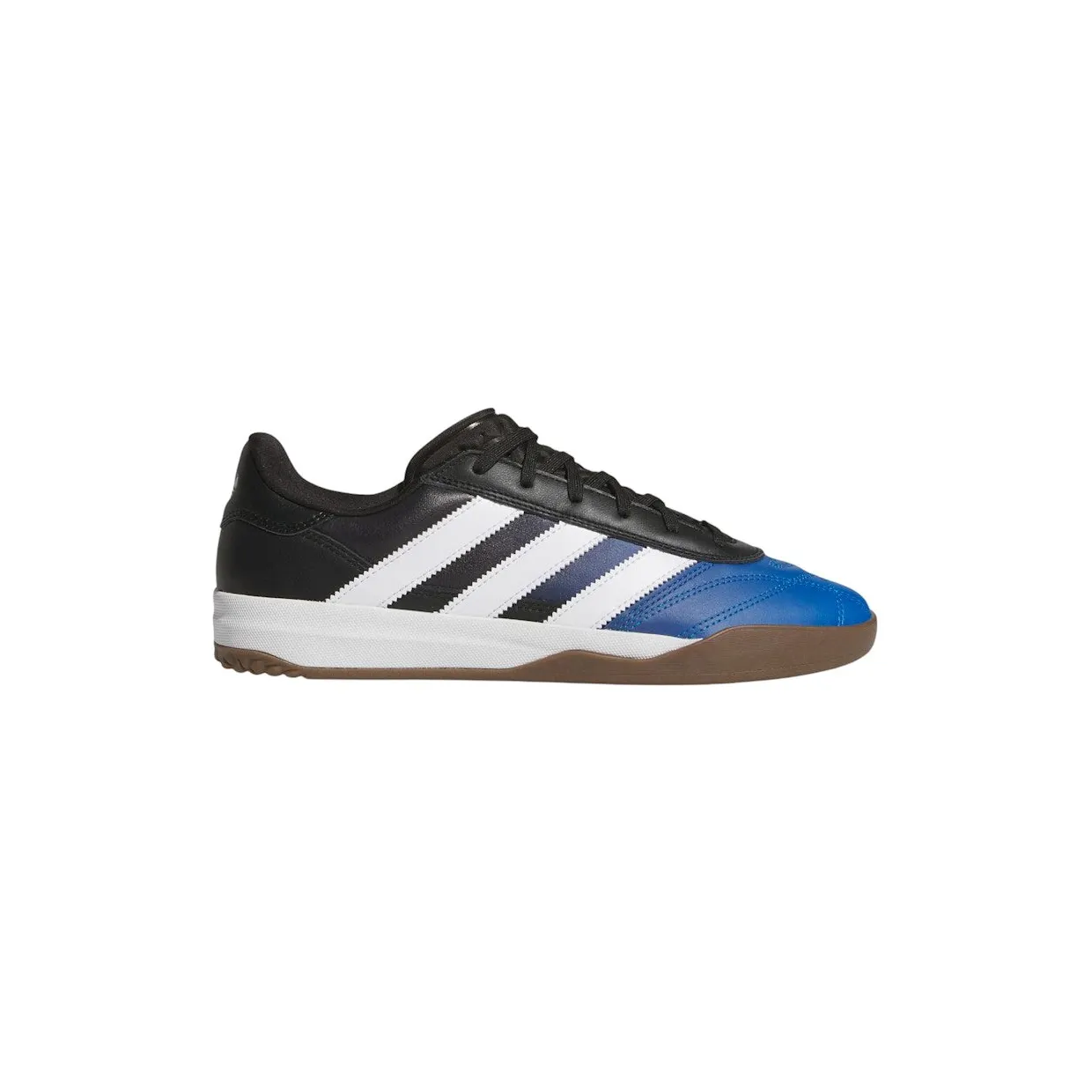 adidas-copa JH8121