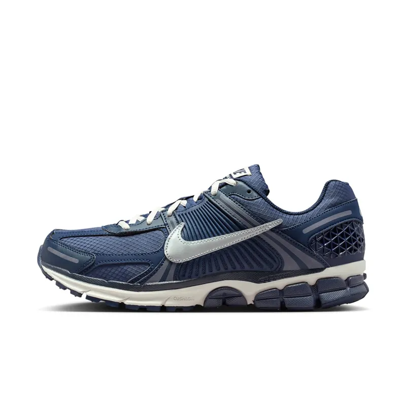 Nike Zoom Vomero 5 SE “Blue Void Midnight Navy” (IQ6589-400)