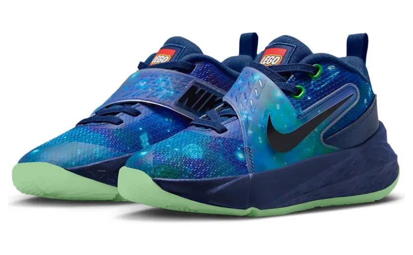 nike-team-hustle-d-12 IM3658-400
