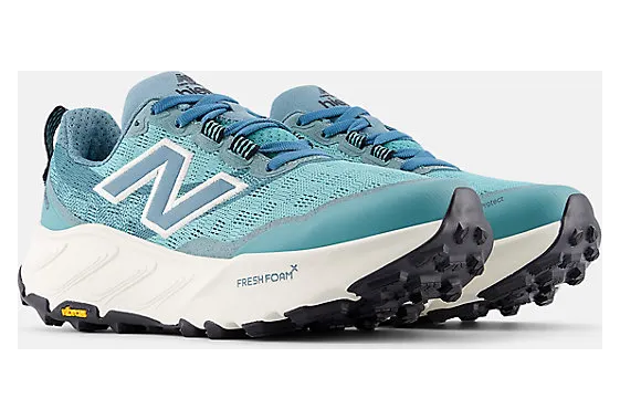 new-balance-fresh-foam WHIER6LA