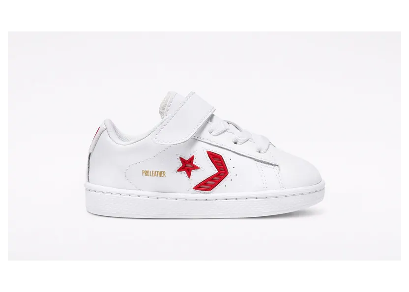 converse-pro-leather 768406C