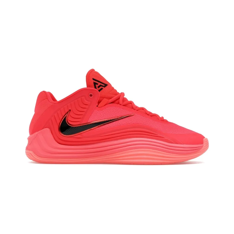 Nike Giannis Freak 7 Bred For It (HF3450-600)