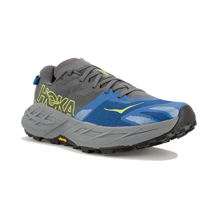 hoka-one-one-speedgoat 1171928-OTV