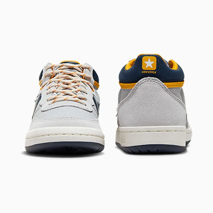 converse-fastbreak A09187C
