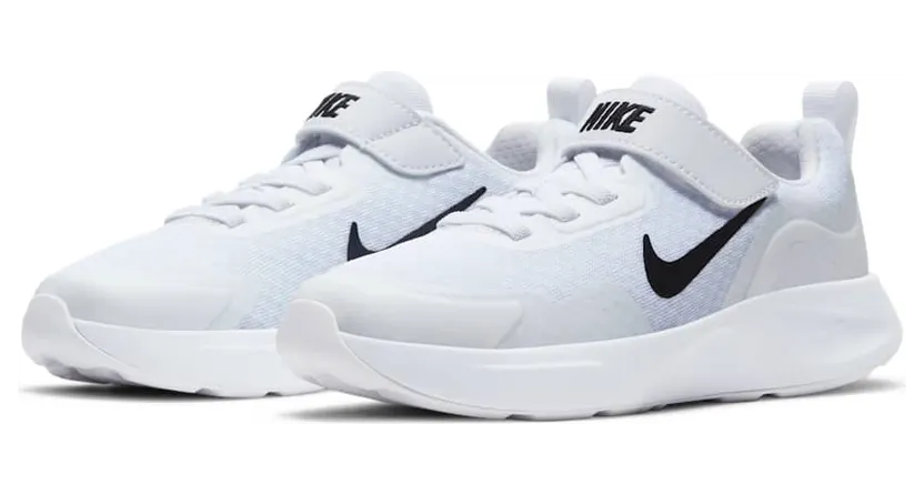 nike-wearallday CJ3817-101