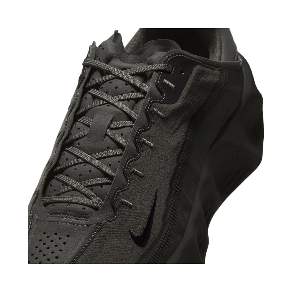 Nike Ava Rover “Hyein Seo – Black” (HQ2863-300)
