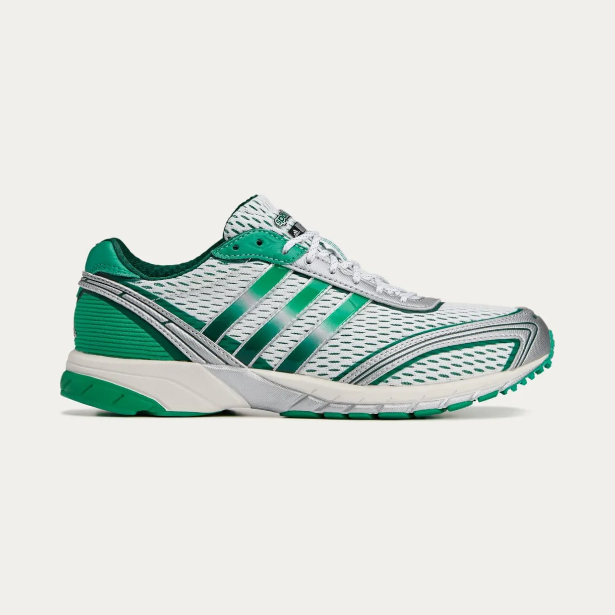adidas-adizero JP7543