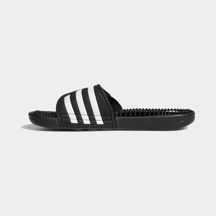 adidas-adissage 087609