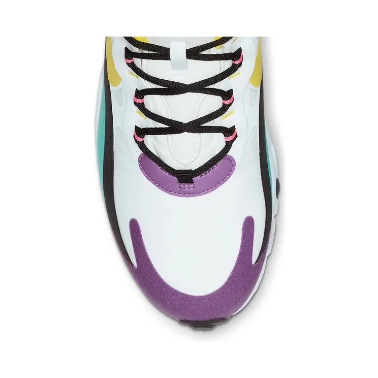 nike-air-max AO4971-101