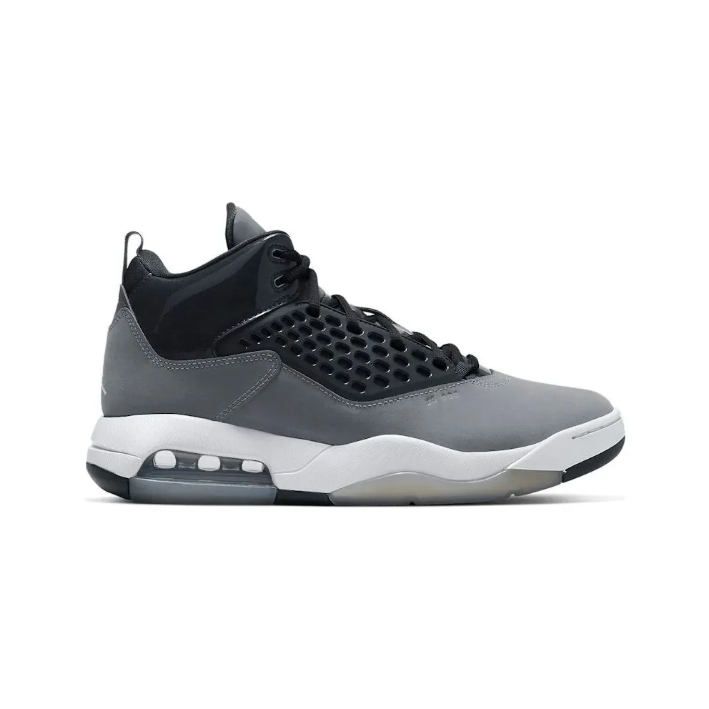 Jordan Maxin 200 Smoke Grey (CD6107-002)
