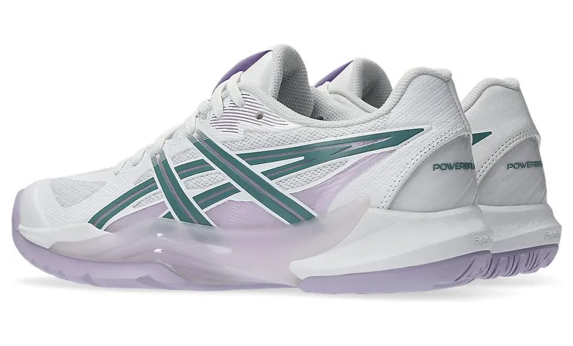 asics-powerbreak-ff 1072A104-103
