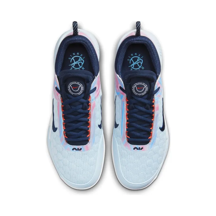 nikecourt DH0219-401