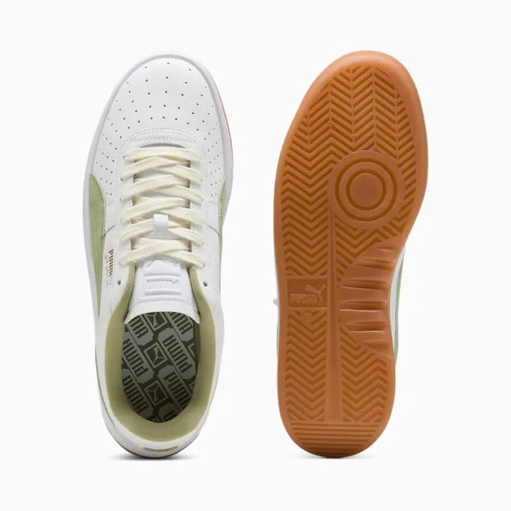 puma-gv-special 401379-02