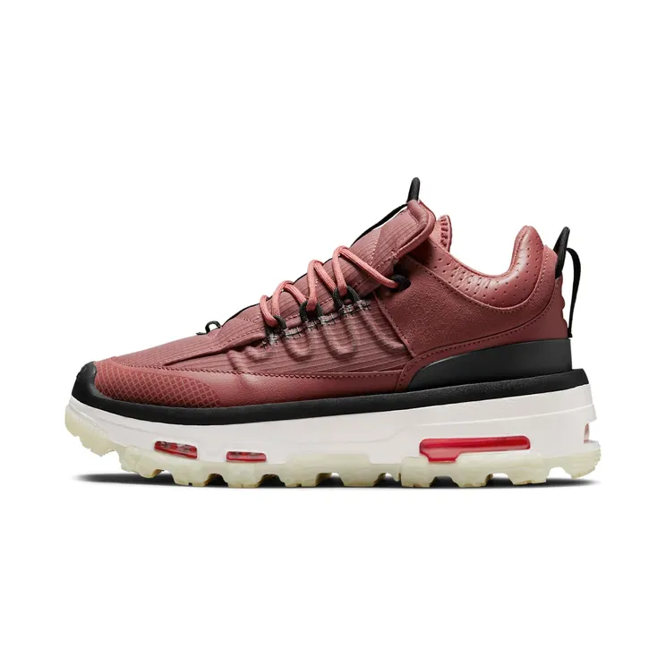Jordan Air Mae Team Red (W) (CT4539-600)
