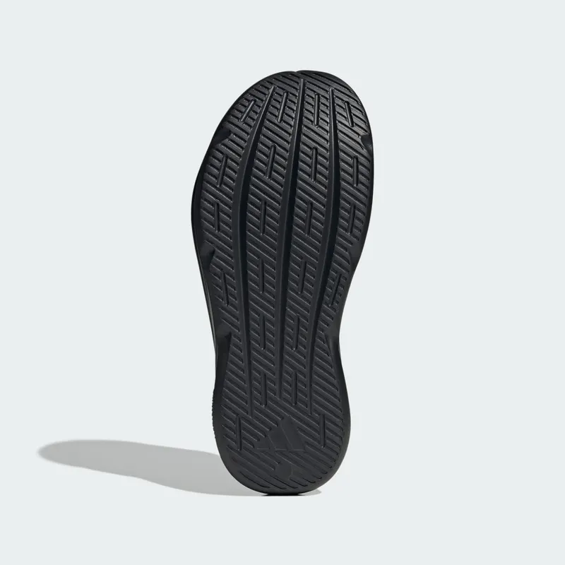 adidas Lightblaze Slide Nebraska Cornhuskers (IH7120)