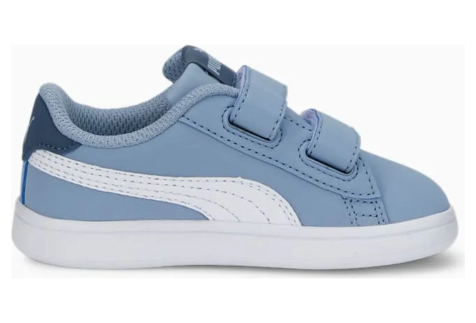 puma-smash 365184-48