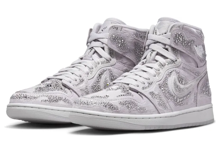 air-jordan-1 HF6248-002