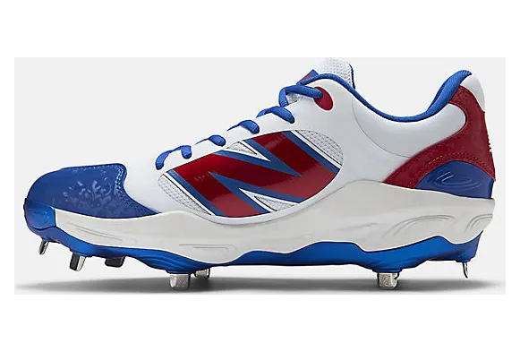 new-balance-fresh-foam M30004JE