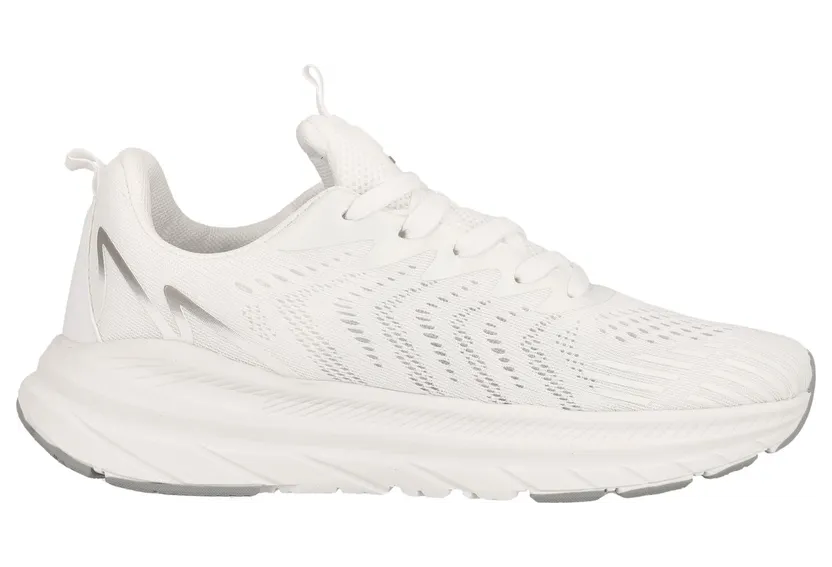 endurance-sneaker E244223-1002
