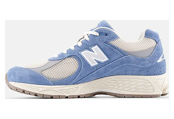 new-balance-2002r U2002RU