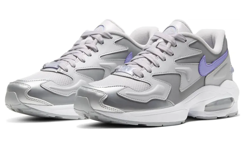 nike-air-max CJ7981-001