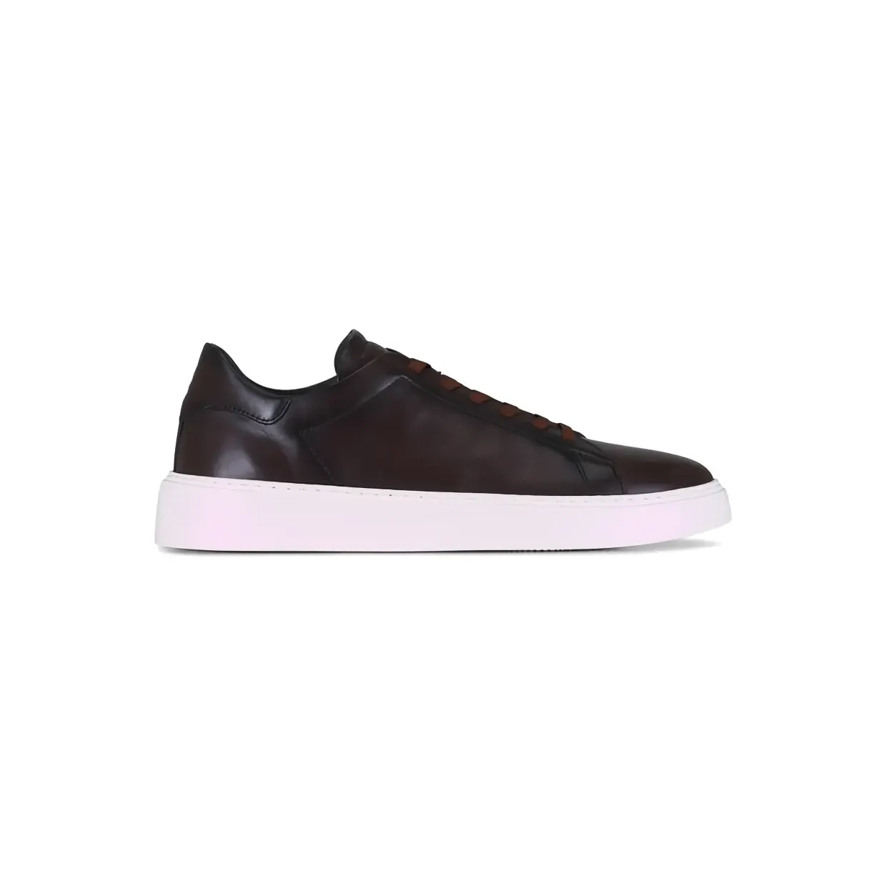 to-boot-new-york-sneaker JAMESBUTTEROMORO
