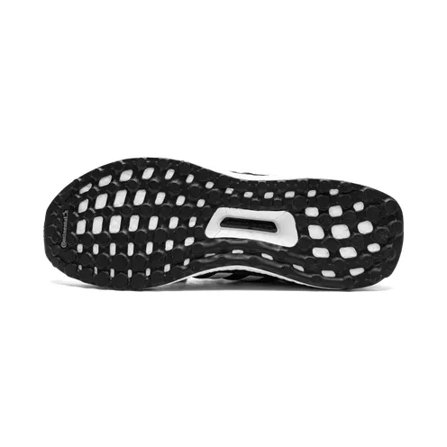 adidas-ultraboost GZ8686