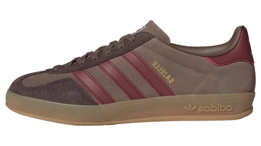 adidas-gazelle JQ8399