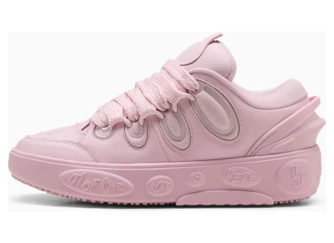 puma-lafrance 31348001