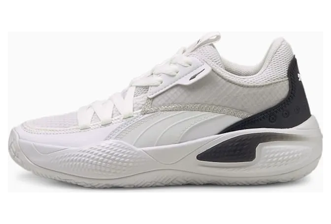 puma-court-rider 195635-03