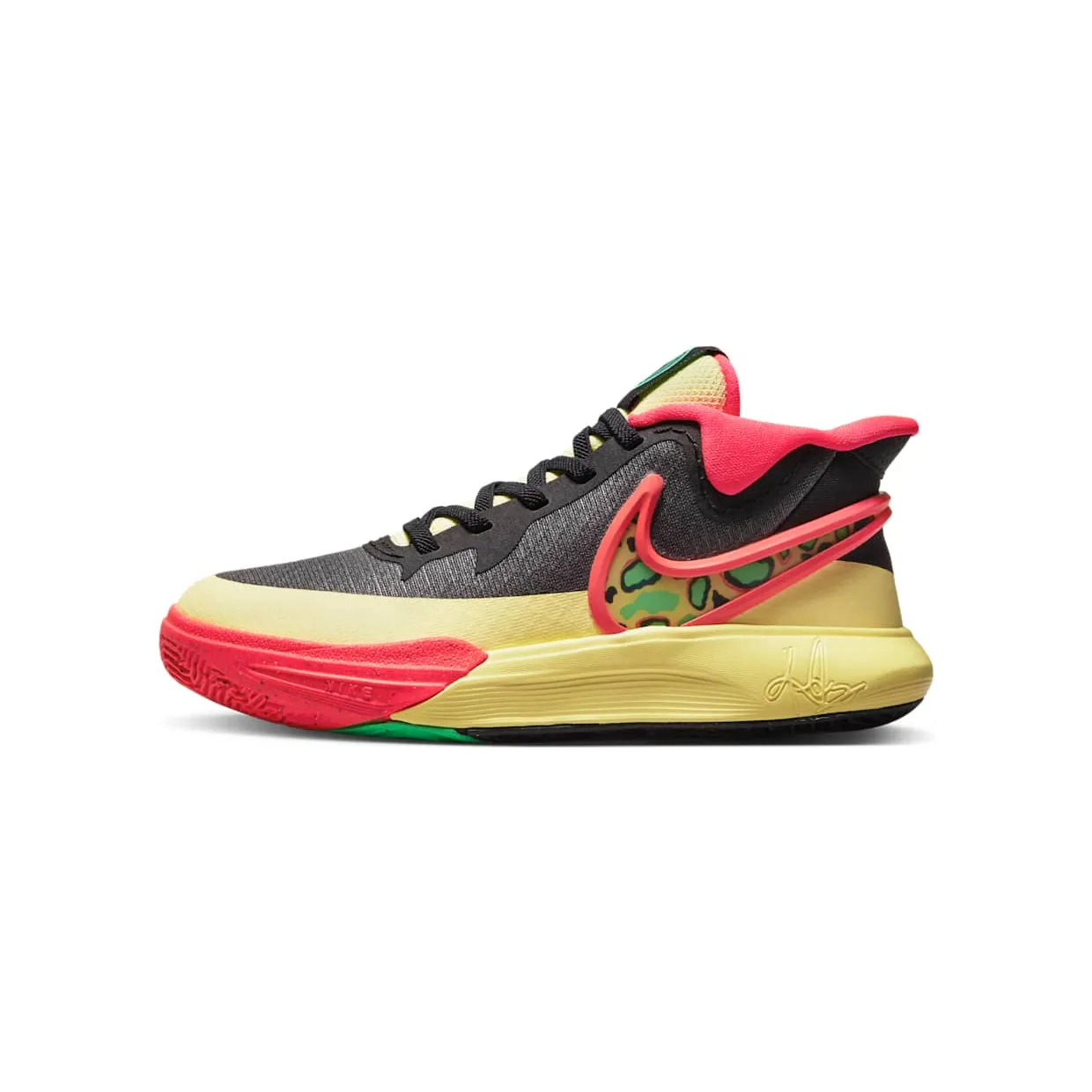 nike-kyrie-8 DQ8077-003
