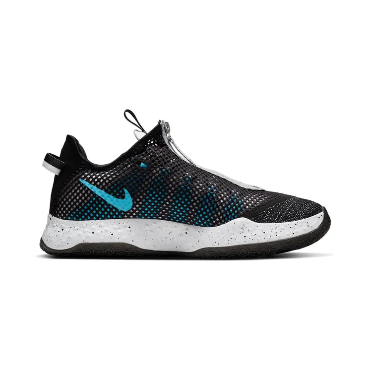nike-pg-4 CD5079-004