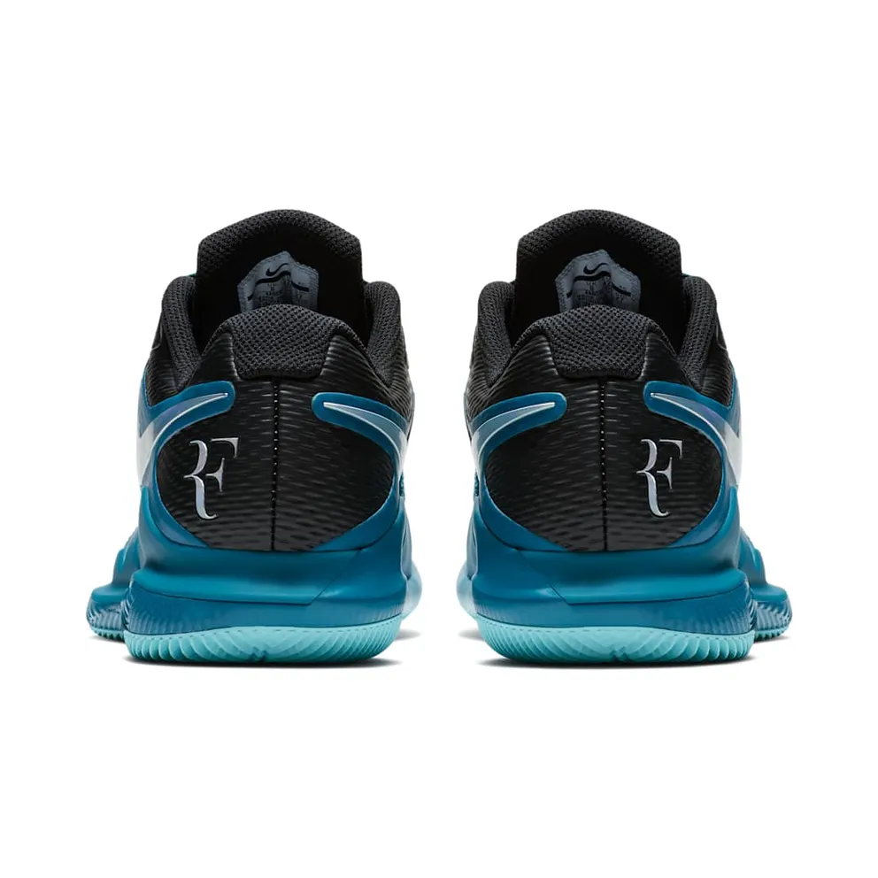 Nike Court Air Vapor X HC Green Abyss (AA8030-300)