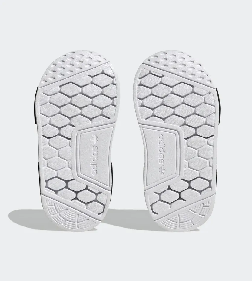 adidas-nmd HQ4045