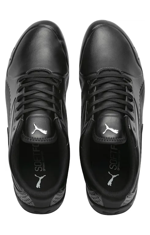 puma-drift-cat 339862-01