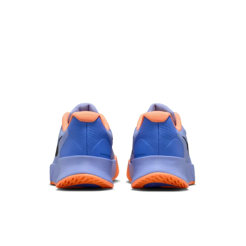 Nike Court Purple (HQ5291-501)