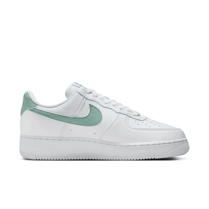 Nike Air Force 1 “07 Next Nature” (DV3808-112)