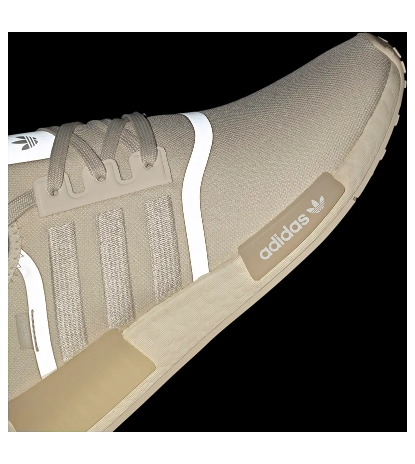 adidas-nmd HQ4248