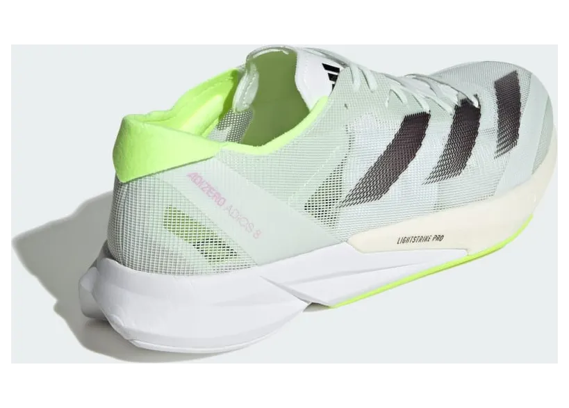 adidas-adizero IG5645