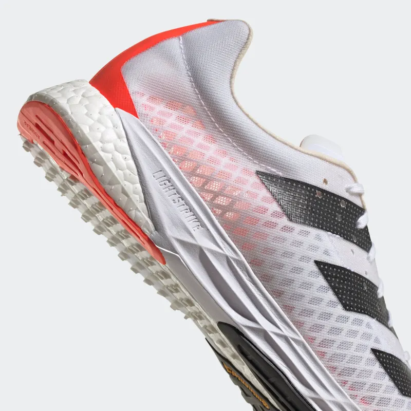 adidas-adizero GZ5473
